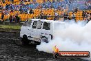 Burnout Mania NSW 07 10 2013 - 20131007-JC-BurnoutMania-1072