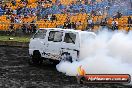 Burnout Mania NSW 07 10 2013 - 20131007-JC-BurnoutMania-1073