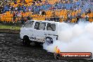 Burnout Mania NSW 07 10 2013 - 20131007-JC-BurnoutMania-1074