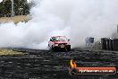 Burnout Mania NSW 07 10 2013 - 20131007-JC-BurnoutMania-1075