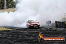 Burnout Mania NSW 07 10 2013 - 20131007-JC-BurnoutMania-1076