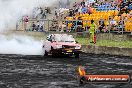 Burnout Mania NSW 07 10 2013 - 20131007-JC-BurnoutMania-1078