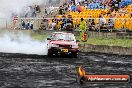 Burnout Mania NSW 07 10 2013 - 20131007-JC-BurnoutMania-1079