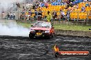 Burnout Mania NSW 07 10 2013 - 20131007-JC-BurnoutMania-1080