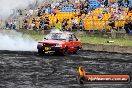 Burnout Mania NSW 07 10 2013 - 20131007-JC-BurnoutMania-1081