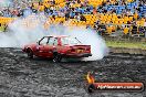 Burnout Mania NSW 07 10 2013 - 20131007-JC-BurnoutMania-1082