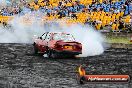 Burnout Mania NSW 07 10 2013 - 20131007-JC-BurnoutMania-1083