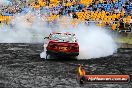 Burnout Mania NSW 07 10 2013 - 20131007-JC-BurnoutMania-1084