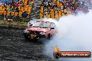 Burnout Mania NSW 07 10 2013 - 20131007-JC-BurnoutMania-1085