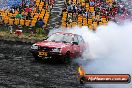 Burnout Mania NSW 07 10 2013 - 20131007-JC-BurnoutMania-1086