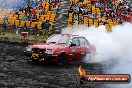 Burnout Mania NSW 07 10 2013 - 20131007-JC-BurnoutMania-1087