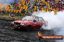 Burnout Mania NSW 07 10 2013 - 20131007-JC-BurnoutMania-1088