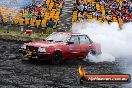 Burnout Mania NSW 07 10 2013 - 20131007-JC-BurnoutMania-1089