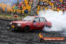 Burnout Mania NSW 07 10 2013 - 20131007-JC-BurnoutMania-1090