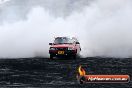 Burnout Mania NSW 07 10 2013 - 20131007-JC-BurnoutMania-1091