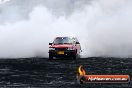 Burnout Mania NSW 07 10 2013 - 20131007-JC-BurnoutMania-1092