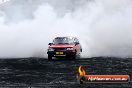 Burnout Mania NSW 07 10 2013 - 20131007-JC-BurnoutMania-1093