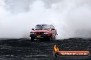 Burnout Mania NSW 07 10 2013 - 20131007-JC-BurnoutMania-1095