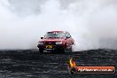 Burnout Mania NSW 07 10 2013 - 20131007-JC-BurnoutMania-1096