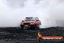 Burnout Mania NSW 07 10 2013 - 20131007-JC-BurnoutMania-1097