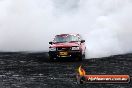 Burnout Mania NSW 07 10 2013 - 20131007-JC-BurnoutMania-1098