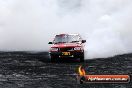 Burnout Mania NSW 07 10 2013 - 20131007-JC-BurnoutMania-1099