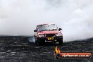 Burnout Mania NSW 07 10 2013 - 20131007-JC-BurnoutMania-1101