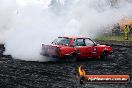 Burnout Mania NSW 07 10 2013 - 20131007-JC-BurnoutMania-1102