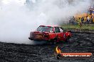 Burnout Mania NSW 07 10 2013 - 20131007-JC-BurnoutMania-1103