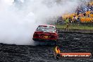 Burnout Mania NSW 07 10 2013 - 20131007-JC-BurnoutMania-1104