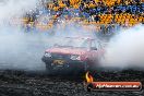 Burnout Mania NSW 07 10 2013 - 20131007-JC-BurnoutMania-1105