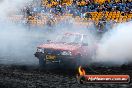 Burnout Mania NSW 07 10 2013 - 20131007-JC-BurnoutMania-1106