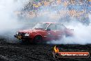 Burnout Mania NSW 07 10 2013 - 20131007-JC-BurnoutMania-1107