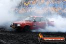 Burnout Mania NSW 07 10 2013 - 20131007-JC-BurnoutMania-1108