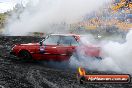 Burnout Mania NSW 07 10 2013 - 20131007-JC-BurnoutMania-1110