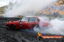 Burnout Mania NSW 07 10 2013 - 20131007-JC-BurnoutMania-1111