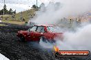 Burnout Mania NSW 07 10 2013 - 20131007-JC-BurnoutMania-1112