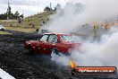 Burnout Mania NSW 07 10 2013 - 20131007-JC-BurnoutMania-1113