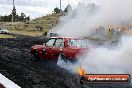 Burnout Mania NSW 07 10 2013 - 20131007-JC-BurnoutMania-1114