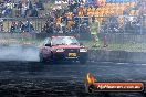 Burnout Mania NSW 07 10 2013 - 20131007-JC-BurnoutMania-1115