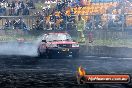 Burnout Mania NSW 07 10 2013 - 20131007-JC-BurnoutMania-1116