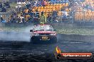 Burnout Mania NSW 07 10 2013 - 20131007-JC-BurnoutMania-1117