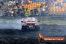 Burnout Mania NSW 07 10 2013 - 20131007-JC-BurnoutMania-1118