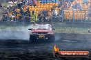 Burnout Mania NSW 07 10 2013 - 20131007-JC-BurnoutMania-1119