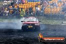 Burnout Mania NSW 07 10 2013 - 20131007-JC-BurnoutMania-1120