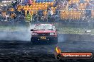 Burnout Mania NSW 07 10 2013 - 20131007-JC-BurnoutMania-1121