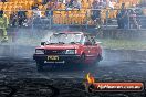 Burnout Mania NSW 07 10 2013 - 20131007-JC-BurnoutMania-1122