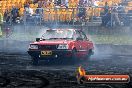 Burnout Mania NSW 07 10 2013 - 20131007-JC-BurnoutMania-1123