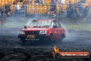 Burnout Mania NSW 07 10 2013 - 20131007-JC-BurnoutMania-1124