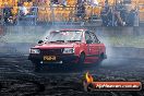 Burnout Mania NSW 07 10 2013 - 20131007-JC-BurnoutMania-1125